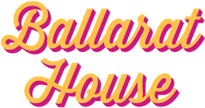 Ballarat House