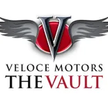 Veloce Motors The Vault Miramar