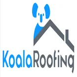 Koala Roofing & Solar Edenton