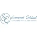 Seacoast Cabinet
