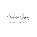 Couture Gypsy Lash & Beauty