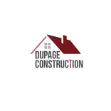 Dupage Adjusters LLC