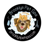 Brooklyn Pet Spa, Pet Grooming