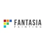 Fantasia Painting Corp