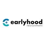 Earlyhood Recruitment