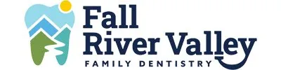 Fall River Valley Dentist - McArthur