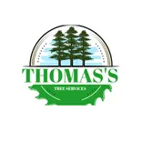 Thomas's Tree Services