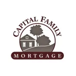 Capital Family Mortgage