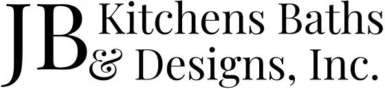 JB Kitchens Baths & Design, Inc.