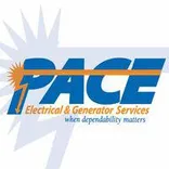 Pace Electrical Services