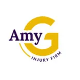 Amy G Injury Firm