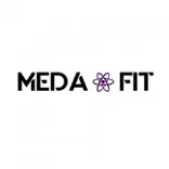 Meda-Fit Studio