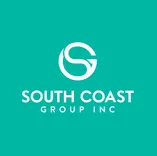 South Coast Group Simcoe