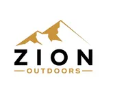 Zion Outdoors Paving & Resurfacing