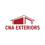 CNA Exteriors INC