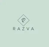 Boutique musulmane Razva