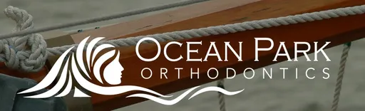 Ocean Park Orthodontics