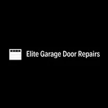 Elite Garage Door Repairs