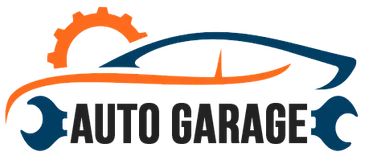 Auto Garage