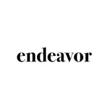 Endeavor Consulting