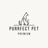 Purrfect Pets