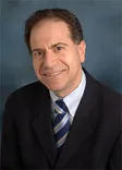 Alan S. Brown, M.D.