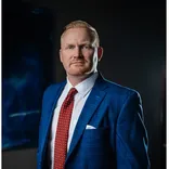 Laird Hammons Laird Personal Injury Lawyers