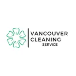 Vancouver Cleaning Service