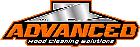 Advanced Hood Cleaning Solutions