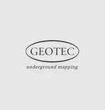 GEOTEC Surveys Limited