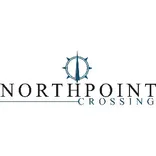 Northpoint Crossing