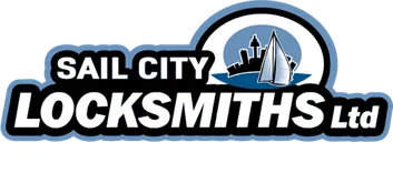 Sail City Locksmiths