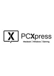 PC Xpress