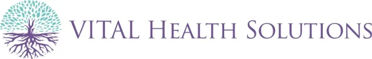 Dr. Cheryl Winter/VITAL Health Solutions
