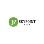 Skypoint Vein Center