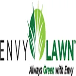 EnvyLawn