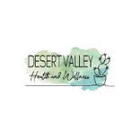 Desert Valley Health and Wellness