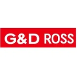 G & D Ross Bus Charters