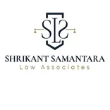 Shrikant Samantara Law Associates