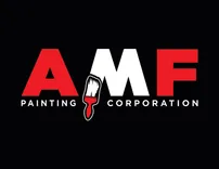 AMF Painting