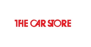 THE CAR STORE AUTO CORP
