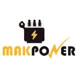 Makpower Trans-Systems (P) Ltd.