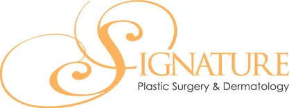 Signature Plastic Surgery & Dermatology