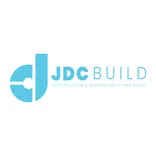 JDC Build Construction & Remodeling of San Diego