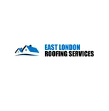 East London Roofing Services