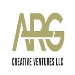 ARG Creative Ventures LLC