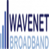 Wavenet_Broadband
