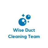 Wise Duct Cleaning Team