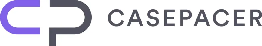 Case Pacer LLC