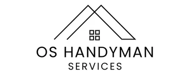 OS Handyman Services